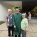 Cory Lepine - Facebook