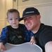 Cory Lepire - Facebook