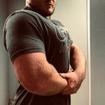 Cory Lepire - @corylepire - Instagram