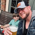 Cory Lepire - @lepirecory - Instagram