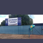 ESCOLA M. PROF.°LEIRE PIMENTEL DE CARVALHO CORREA - @escolaleirepimenteloficial - Instagram