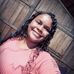 Leire Corrêa - Facebook
