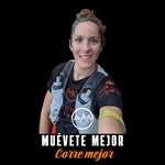 Leire~Muévete mejor, Corre mejor ⛰️🏃‍♀️🏋🏼‍♀️ - @leiredeesteban - Instagram