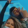 Cory Leppert - @coryaleppert - TikTok