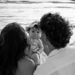 Cory Leppert - Facebook