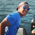 Cory Leppert - Facebook
