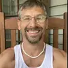 corylippert - @corylippert - TikTok