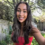 Crystal Leppert - @cleppert015 - Instagram