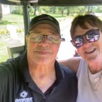 Gary Leppert - Facebook
