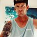 Corey Lerman - Facebook