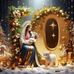 Cory Lerma - Facebook