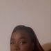 Keiry Lerma - Facebook