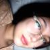 Kiara Lerma - Facebook