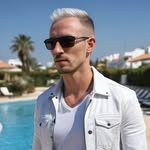 𝗟𝗘𝗠𝗔𝗖 𝗣𝗔𝗨𝗟 | 𝗧𝗥𝗔𝗗𝗜𝗡𝗚 𝗖𝗥𝗬𝗣𝗧𝗢 + 𝗙𝗢𝗥𝗘𝗫 - @lemacpaul - Instagram