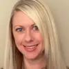 c_leslie - @coryleslie - TikTok