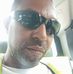 C-Racks Leslie - Facebook