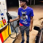 Corey Leslie - @corey.leslie.902 - Instagram