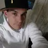 cory2112 - @coryleslie1221les - TikTok