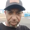 Cory Leslie375 - @coryleslie375 - TikTok