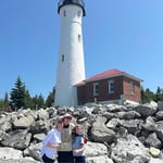 Cory Leslie - @csleslie14 - Instagram