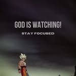 Cory Leslie - @unsigned_algorythm_prng_fleece - Instagram