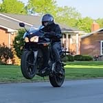 Cory Leslie - @cal0594 - Instagram
