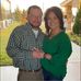 Cory Leslie - Facebook