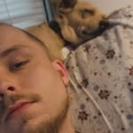 Cory Leslie - @woodstreaml01 - Instagram