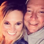 Cory Leslie - @cory.leslie.7 - Instagram