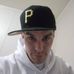 Cory Leslie - Facebook