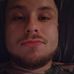 Cory Leslie - Facebook
