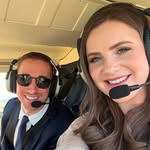 Cory Leslie - @coryleslie - Instagram
