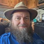 Cory R Leslie - @coryrayleslie - Instagram