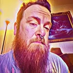 Cory Ray Leslie - @coryleslie80 - Instagram