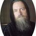 Cory Ray Leslie - Facebook