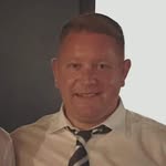 Cory Turner Leslie - @coryturnerleslie - Instagram