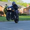 coryleslie385 - @coryleslie385 - TikTok