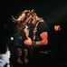 Corey Jon Lessard - Facebook