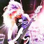 Corey Jon Lessard - @coreylessard - Instagram