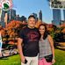 Corey Lessard - Facebook