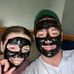 Corey Lessard - Facebook