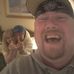Cory Lessard - Facebook