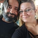 Cory Lessard - @corymonch - Instagram