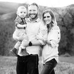 Cory Lessard - @cory_lessard - Instagram