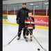 Cory Lessard - Facebook