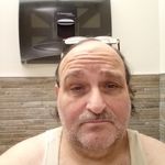 David CORY LESSARD - @overweight_lover_ - Instagram
