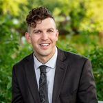 #AskCory - @coryley - Instagram