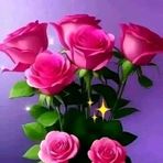 Caro Ley - Facebook