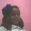 coral alejandra cortes perez - @coryley120607 - TikTok