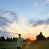 Corey Ley - @corey232728 - TikTok
